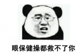 国产任你操,探索国产影视作品的魅力与影响力