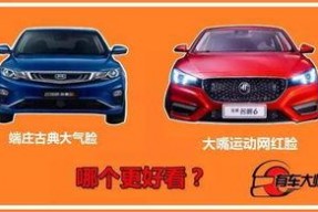 国产精品2018,匠心独运，品质卓越的年度盘点