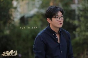 日韩精品国产欧美,国产精品的时尚融合之旅