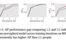 浮力限制国产,浮力限制下的国家创新与发展之路