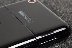 国产手机在线精品,引领潮流的智能生活新选择