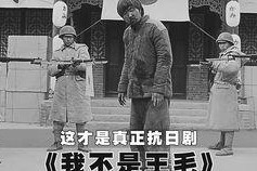 国产老太太视频,温情瞬间，展现夕阳岁月美好时光