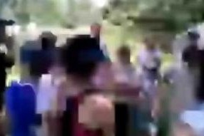 国产野战视频,展现中国军人英勇风采与实战智慧