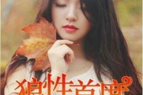 91夜夜欢国产,揭秘神秘夜生活文化盛宴