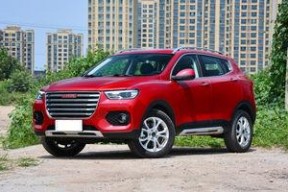 好看的国产精品,探寻光影中的中国故事