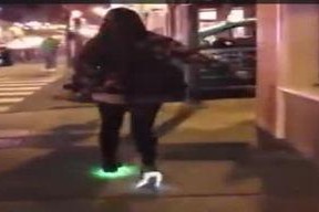 国产福利视频抄底视频,揭秘抄底策略，财富增长新篇章