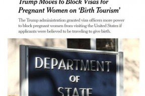 美国产子政策,育儿福利与挑战并存