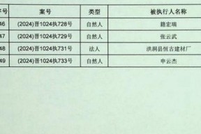 理论国产一级,引领科技创新，铸就民族品牌辉煌