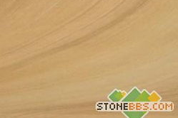 中国国产黄色,探寻中国黄色文化的独特魅力