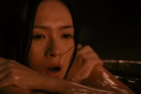 国产伦理电影在线看,情感与道德的交织之旅