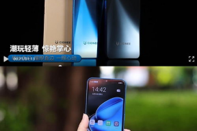 手机看片国产永久,手机看片，尽享永久精彩瞬间