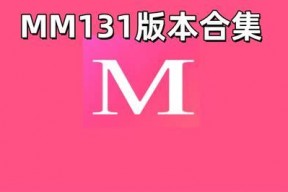国产在线每日都有更新,精彩内容不间断