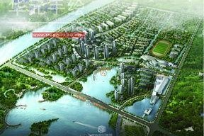 国产综合图区,多元文化融合下的视觉盛宴