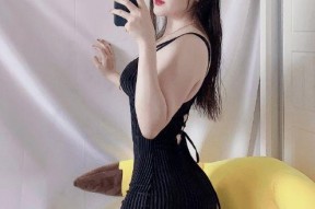 国产肥女,魅力与争议并存