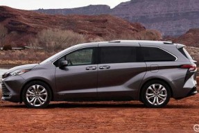 freepronvideos国产,freepronvideos的本土化发展之路