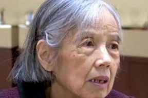 国产老太,岁月流转中的温馨记忆