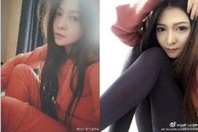 国产美女主播福利,魅力四溢，风采无限