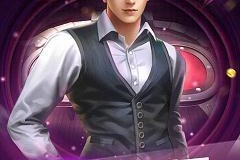 国产免费的野战视频