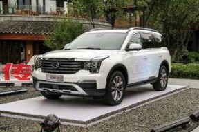 4hu国产精品,匠心独运，品质生活新篇章