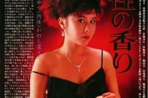 一级国产精品一级国产精品片,匠心独运，光影交织的艺术盛宴