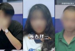 国产真人视频,光影交织下的情感演绎