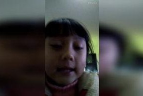 国产成人自拍在线视频