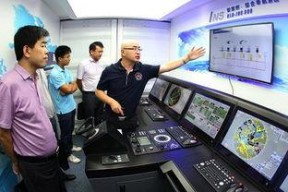 国产综合导航,引领智慧出行新时代