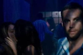 国产成人激情视频,揭秘成人世界的真实情感纠葛