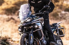 国产官网,探索创新科技，引领未来生活新篇章