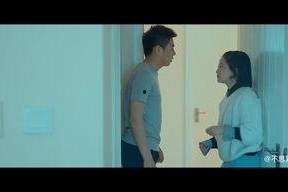 av国产成人,繁荣背后的隐秘世界