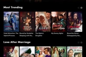 国产最新在线,在线领域创新力作盘点