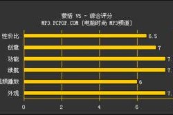 国产第4页,第四页描绘的科技与梦想画卷