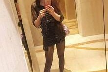 国产ts人妖在线91