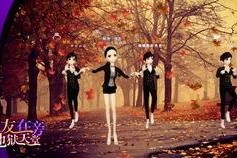 2019国产情侣免费视频