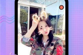 国产v亚洲,探索东方视角下的虚拟现实新境界