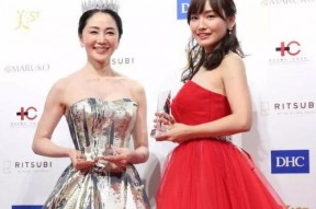 国产熟女阿姨,魅力四溢，岁月静好