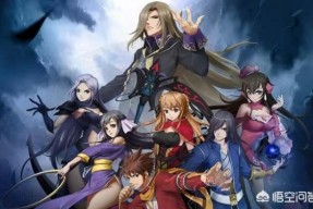 最新国产动漫,探索创新与传承的交融之旅