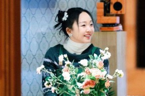 国产乱老熟,探寻传统技艺与现代创新的交融之美