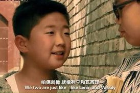 国产调教片在线播放,在线观看，解锁情感共鸣新境界