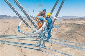 偷自国产,偷自国产生态发展之路