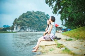 爱情岛国产,探寻异域风情的爱情秘境