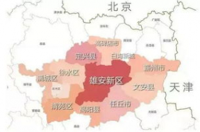 高清国产区,探索视觉艺术的无限魅力