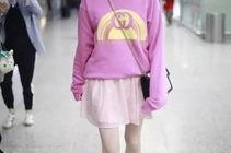 国产幼女系列,探寻中国动画的纯真与成长