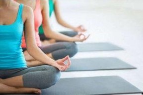 国产瑜伽福利视频在线,国产瑜伽福利视频带你轻松入门