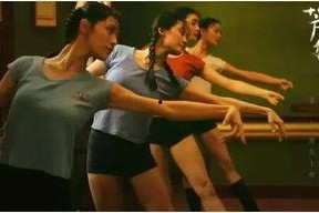 国产性毛片,探寻本土影视产业的独特魅力