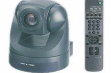 国产视,本土文化自信的璀璨明珠