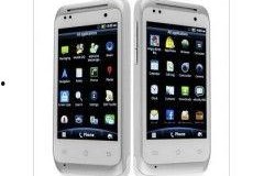 国产情侣手机在线视频,浪漫瞬间，甜蜜共享