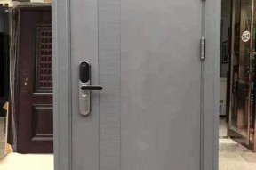 国产门在线,引领家居时尚潮流的匠心之作