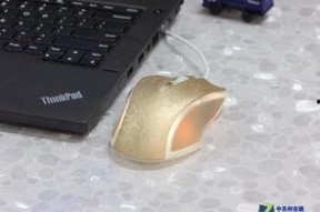 在线国产频,探索本土文化魅力与创意无限