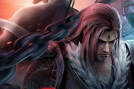 国产成年视频,探索情感与现实的交织